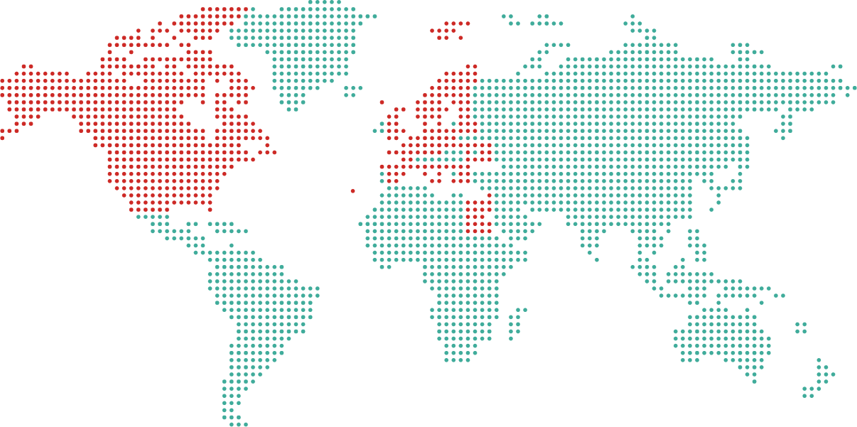 Mapa Eksportu